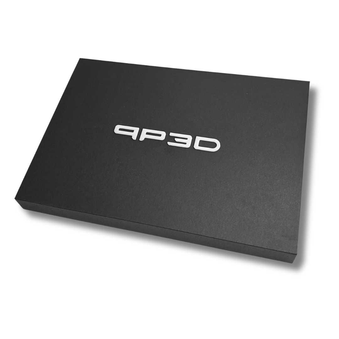 QR Code Display TikTok