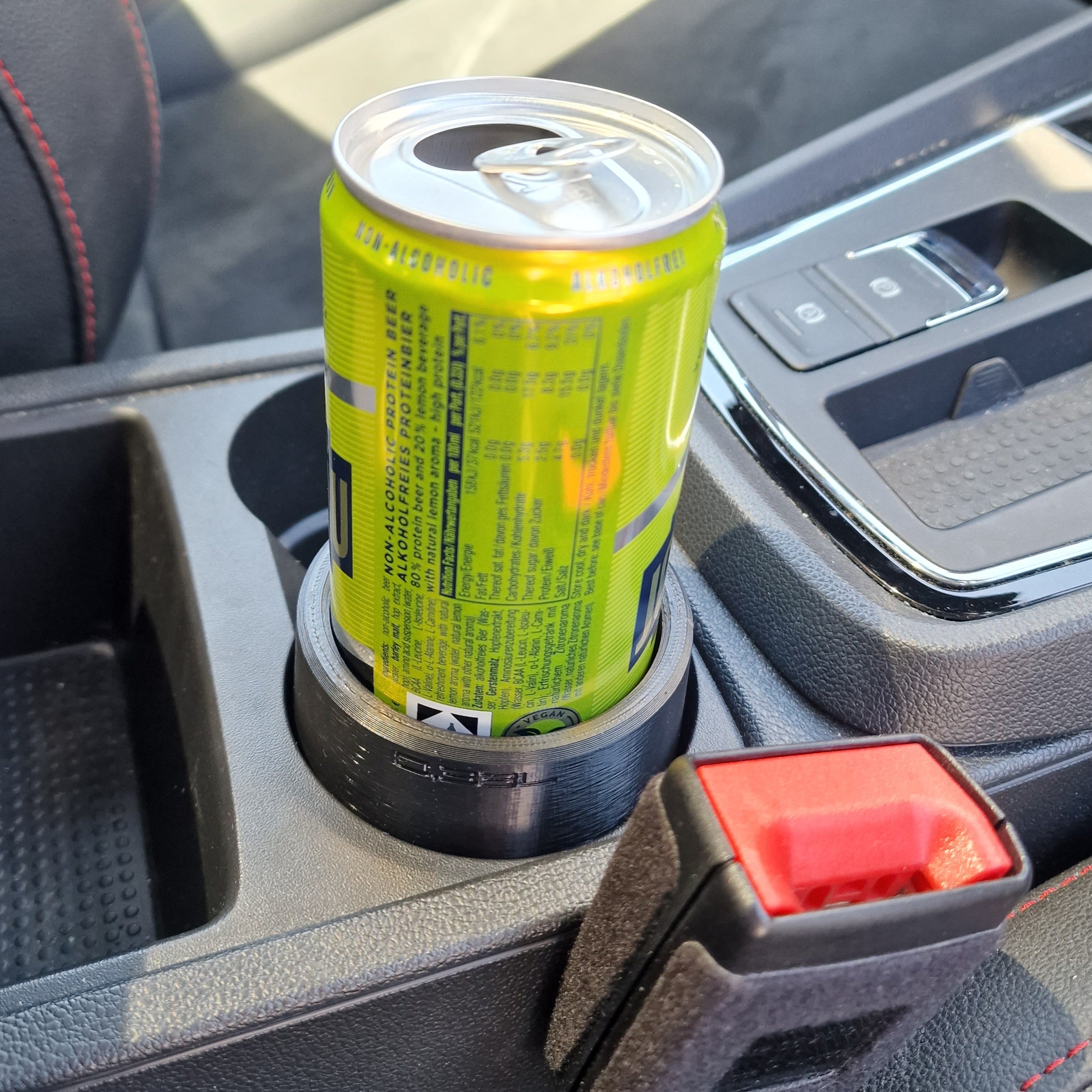 2Side holder