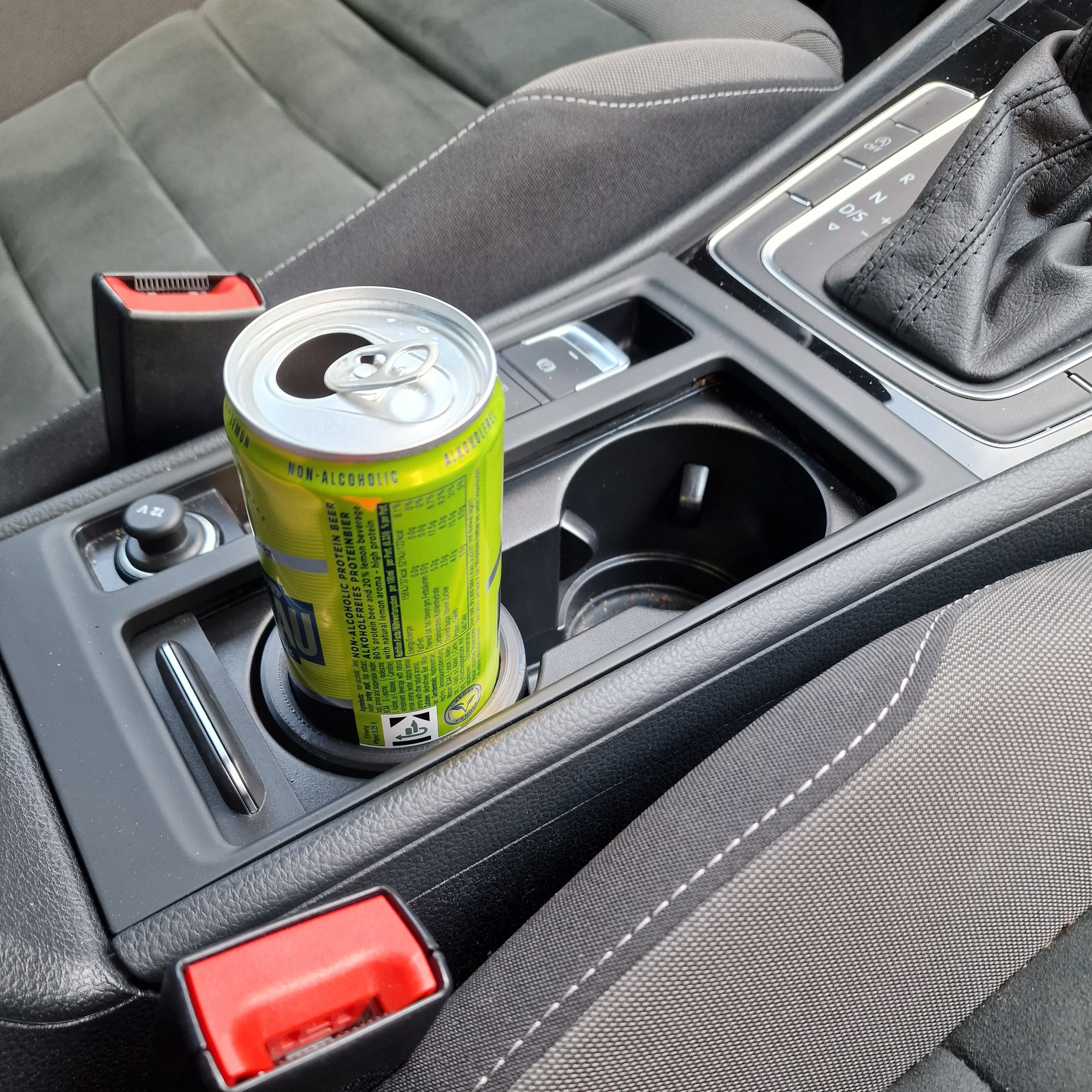 2Side holder