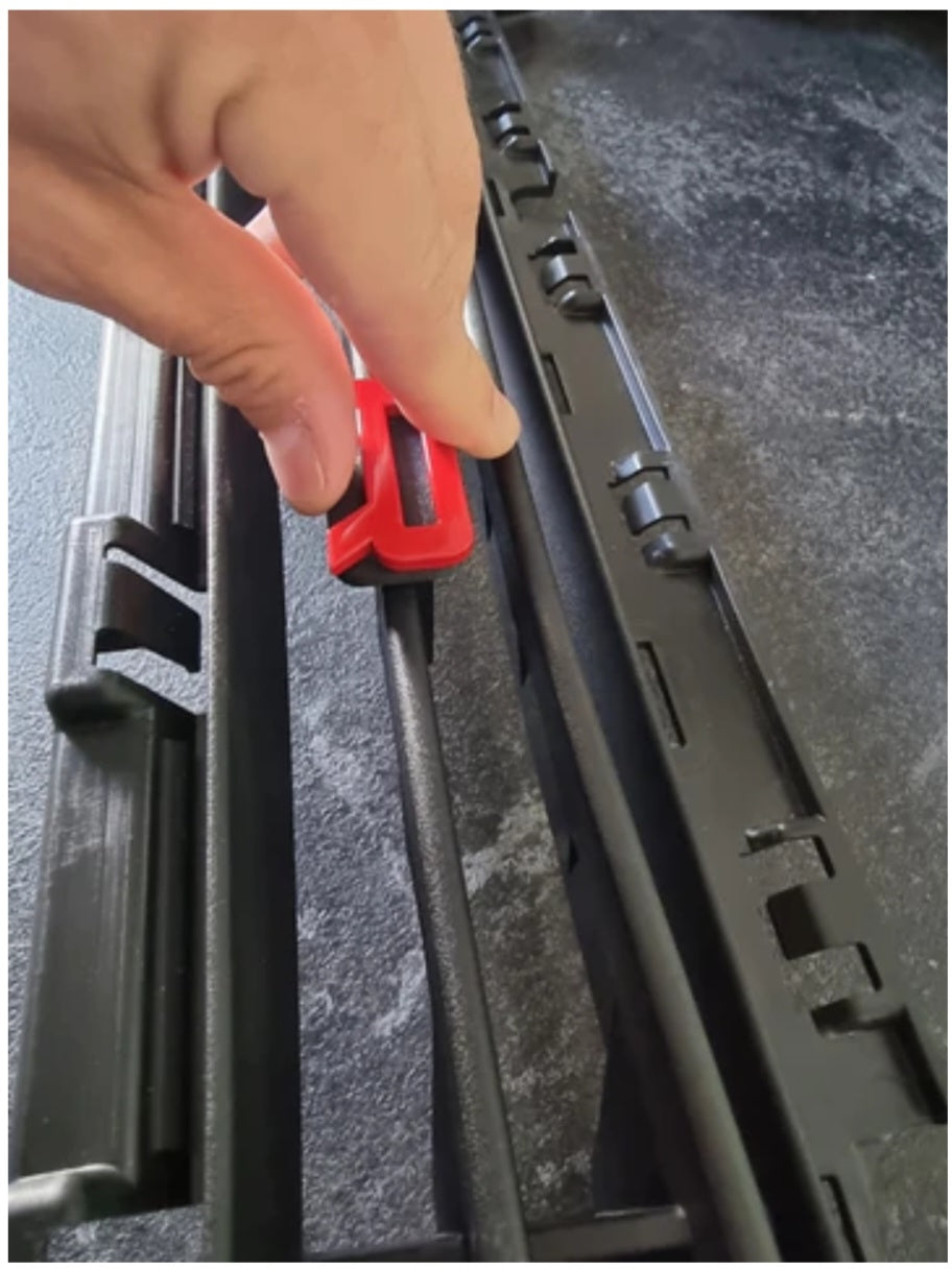 Performance Schriftzug Hyundai i20N