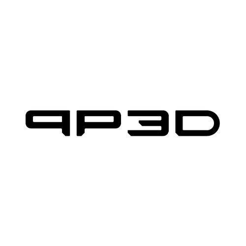 PP3D - Gift Certificate
