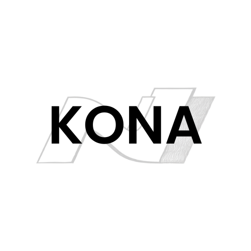 Kona N
