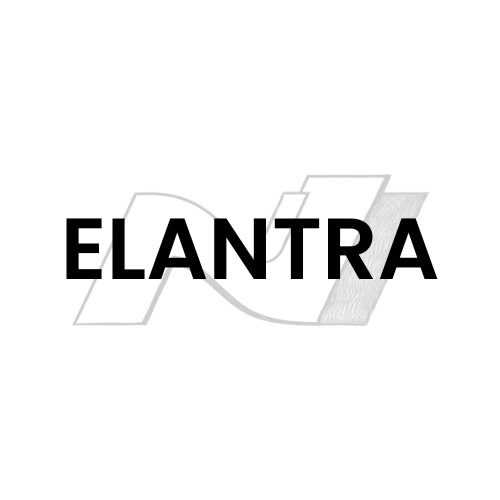 Hyundai Elantra N