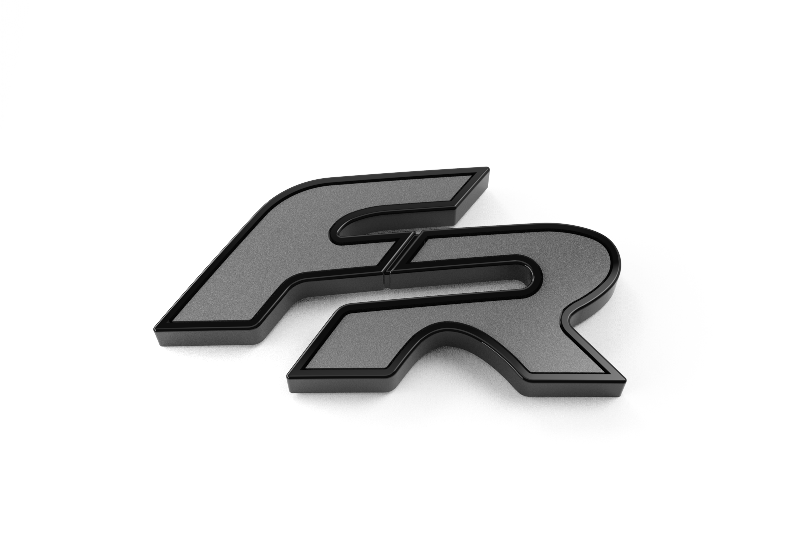 FR Logo's Aile version 1