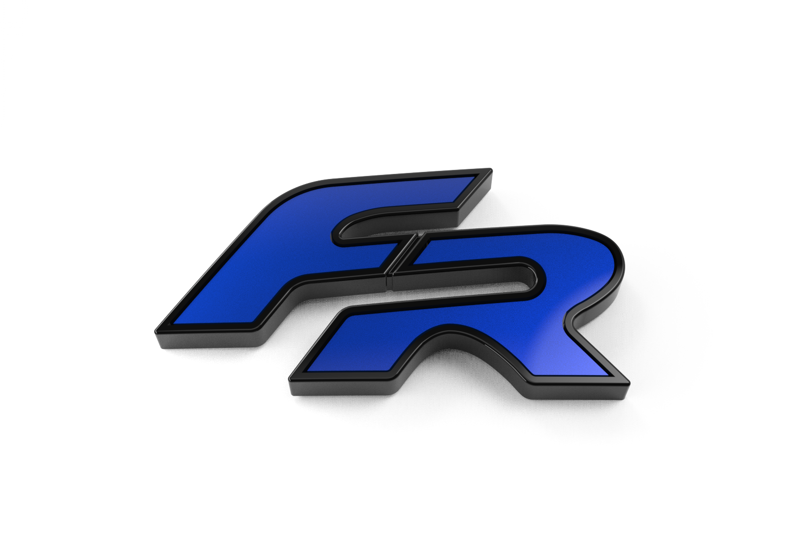 Logo FR version 1